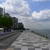 NYC_2015-06-19 11-34-23_P1110192